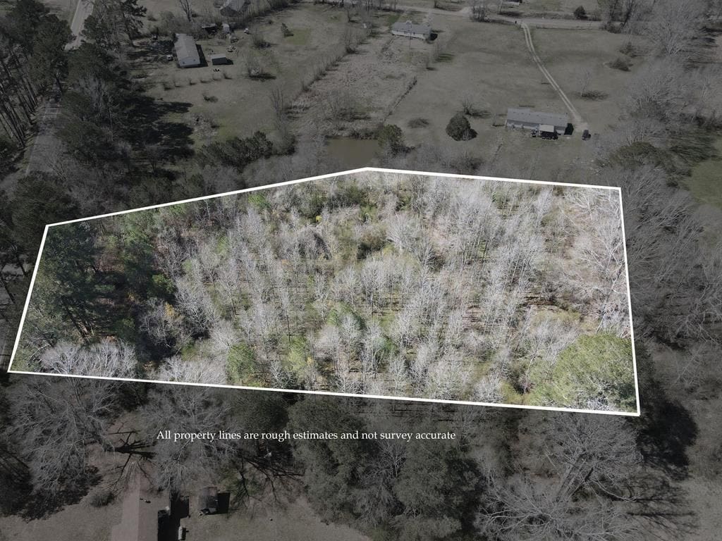 20250707200506136861000000-o