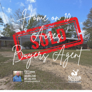 Sold