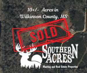 Sold