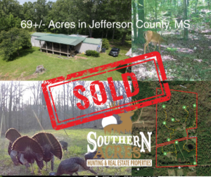 sold